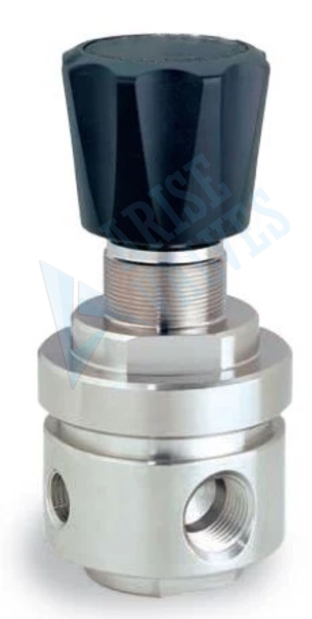 Back-Pressure-Regulator-Manufacturer-in-Chennai5.jpg